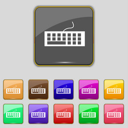 Similar image 8048100