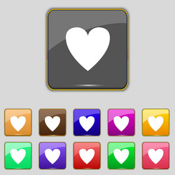 Similar image 8048101