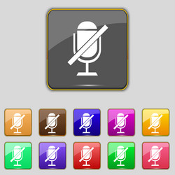 Similar image 8048104