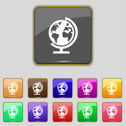 Similar image 8048105