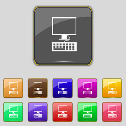 Similar image 8048107