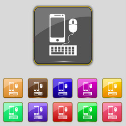 Similar image 8048109