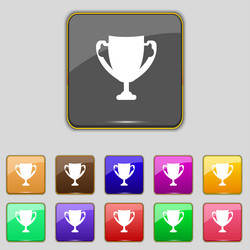 Similar image 8048114