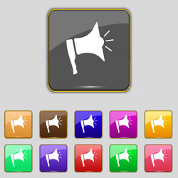 Similar image 8048116