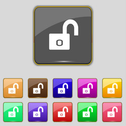 Similar image 8048117