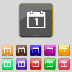 Similar image 8048119