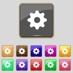 Similar image 8048121