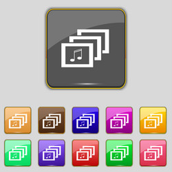 Similar image 8048122