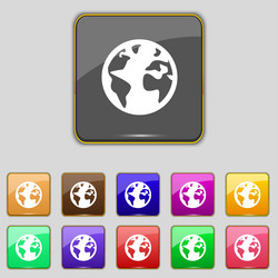 Similar image 8048123