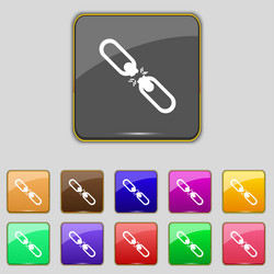 Similar image 8048127