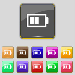 Similar image 8048132