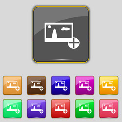 Similar image 8048133