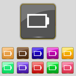 Similar image 8048137