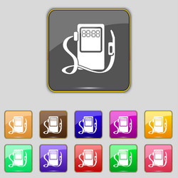 Similar image 8048146