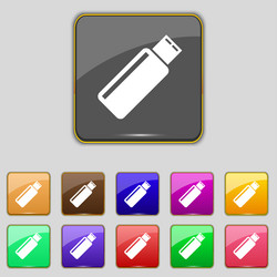 Similar image 8048145