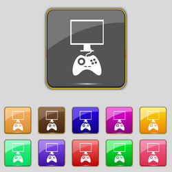 Similar image 8048148