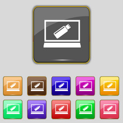 Similar image 8048153