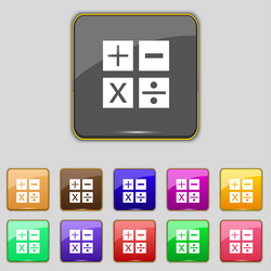 Similar image 8048158