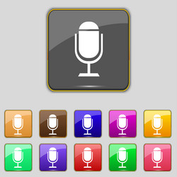 Similar image 8048159