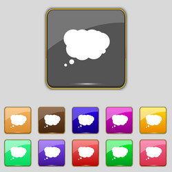 Similar image 8048163