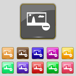 Similar image 8048165