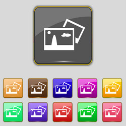 Similar image 8048166