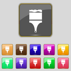 Similar image 8048168