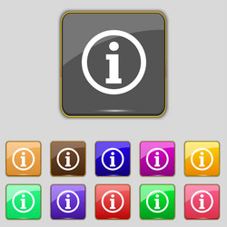 Similar image 8048172