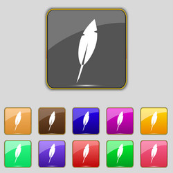 Similar image 8048176