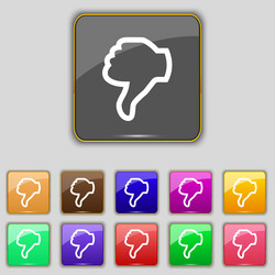 Similar image 8048177