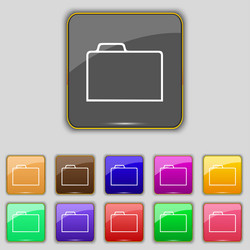 Similar image 8048180