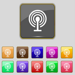 Similar image 8048181