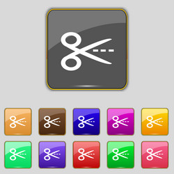 Similar image 8048184