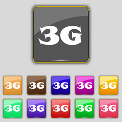 Similar image 8048194