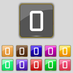 Similar image 8048196