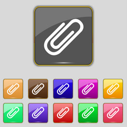 Similar image 8048199