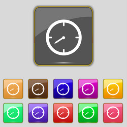 Similar image 8048201