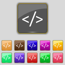 Similar image 8048203