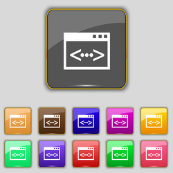 Similar image 8048205