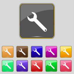 Similar image 8048210