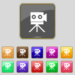 Similar image 8048212