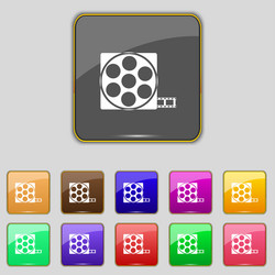 Similar image 8048215