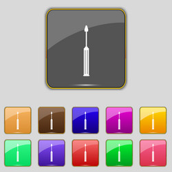 Similar image 8048220