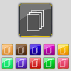 Similar image 8048219