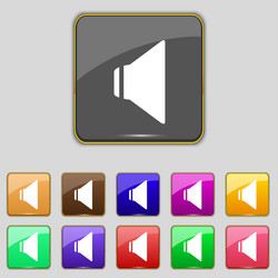 Similar image 8048221