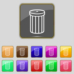 Similar image 8048224