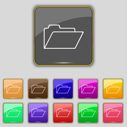 Similar image 8048227