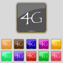 Similar image 8048229