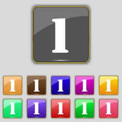 Similar image 8048230