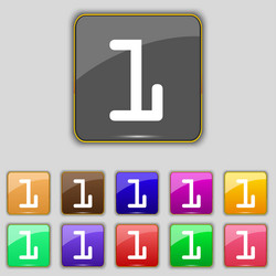 Similar image 8048231